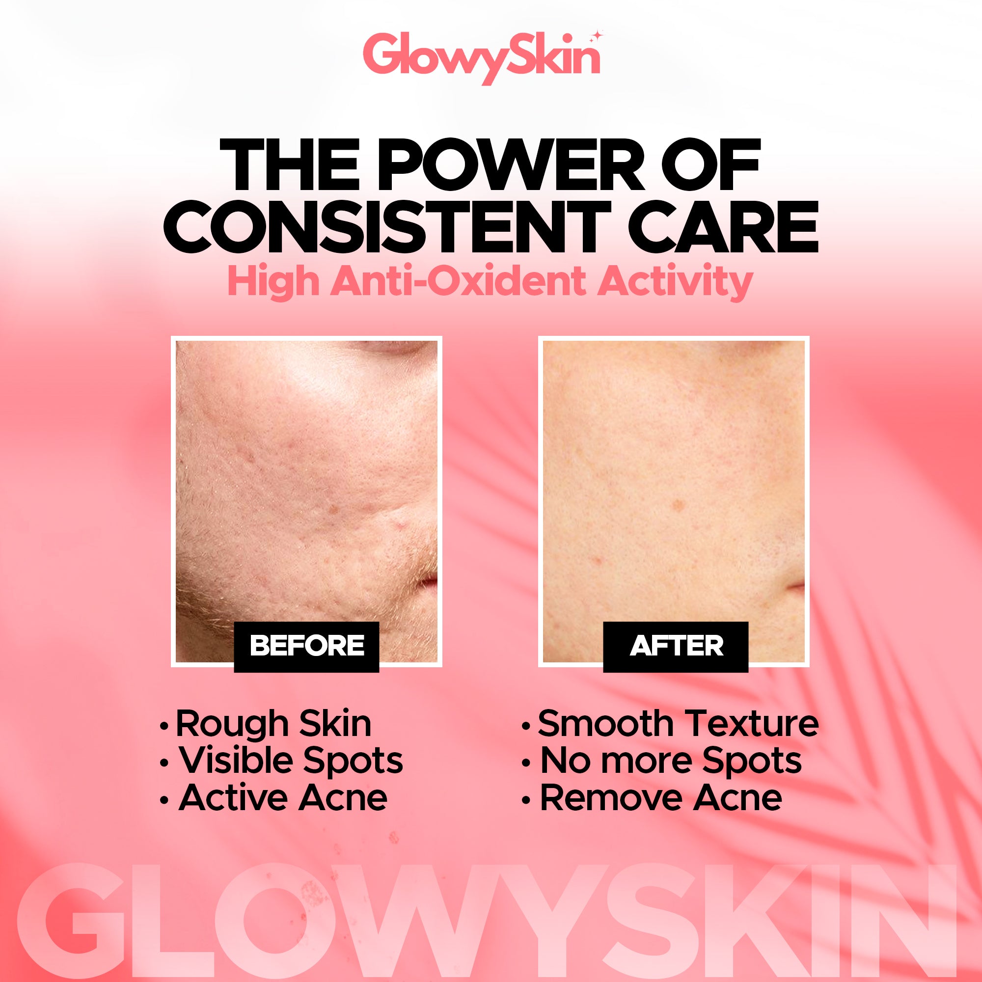 Deep Hydrating Vitamin C Ball Cream – Brightening & Moisturizing Skincare