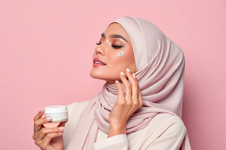 The Ultimate Duo: How Kojic Acid and Turmeric Work Together for Glowing Skin